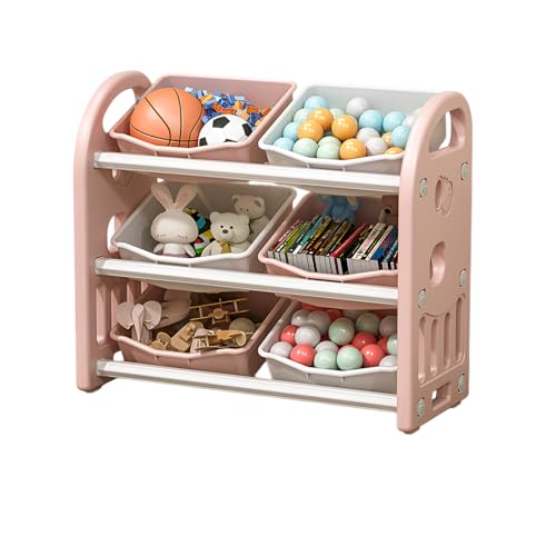 子供 整理 棚」の人気商品一覧 | 安い商品を通販サイトから探す